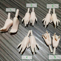 hands&feet.jpg