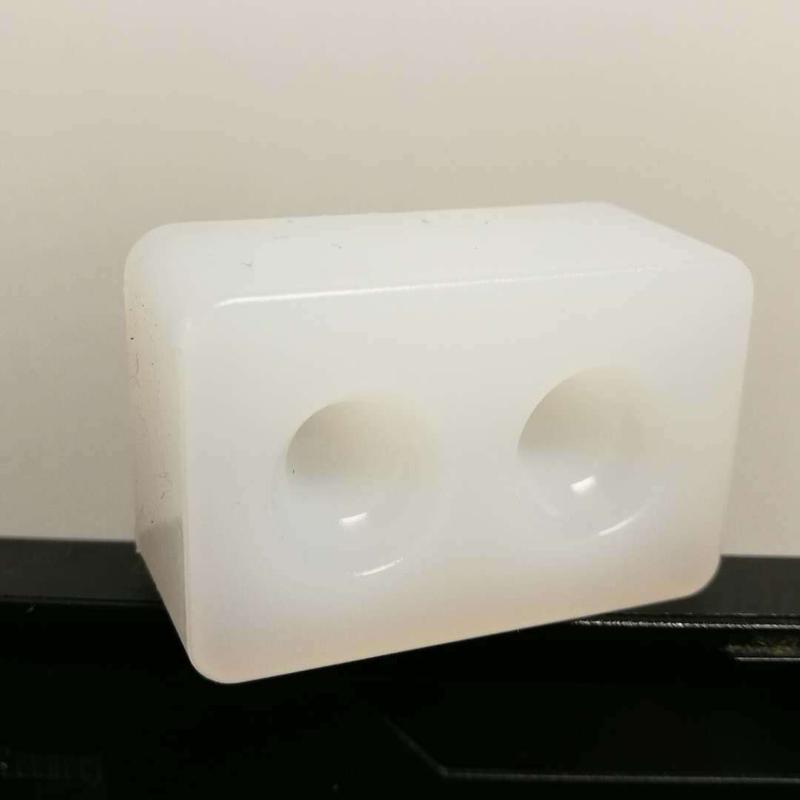Cubeco handle -1.jpg