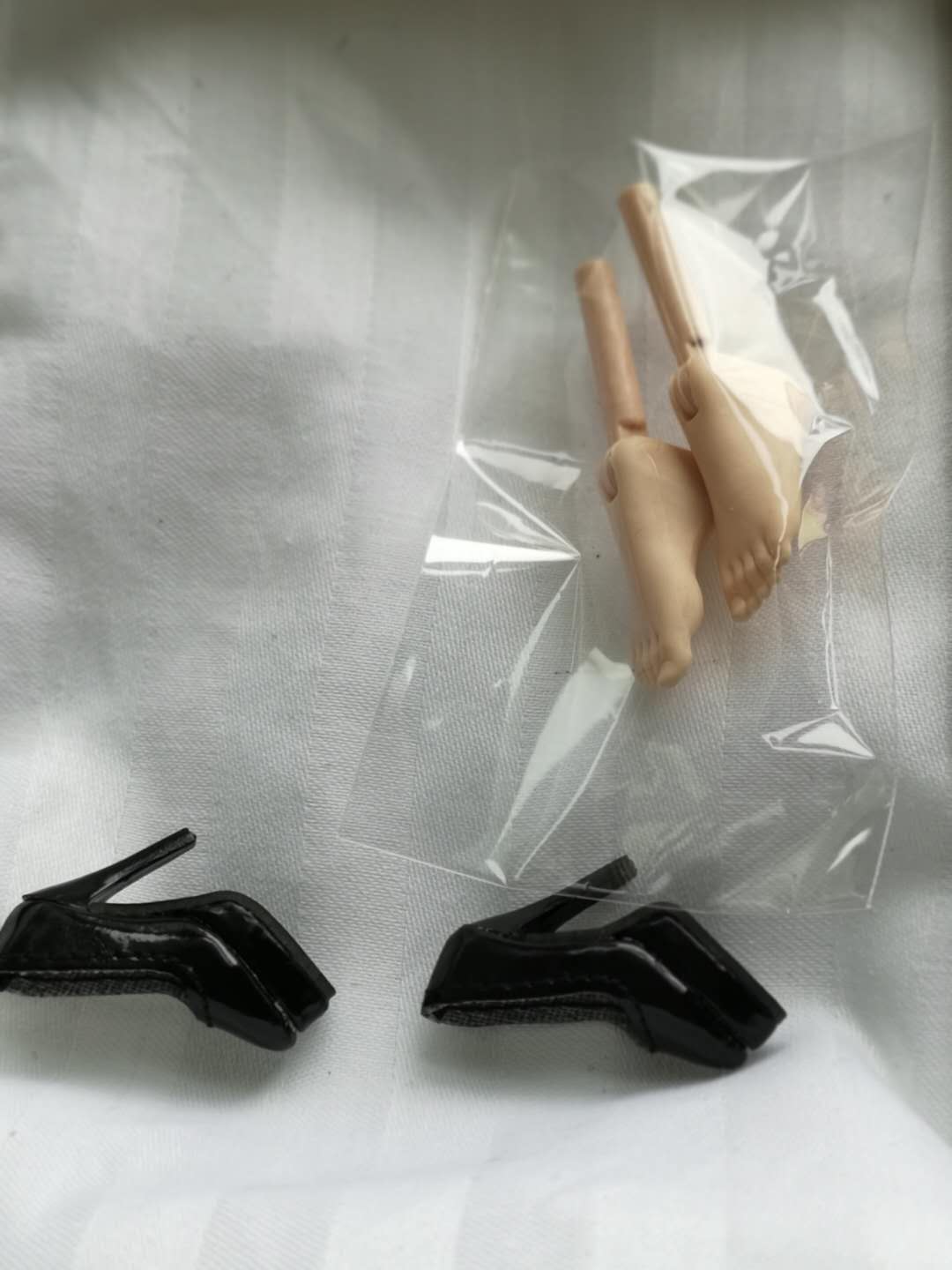 EVE5.jpg