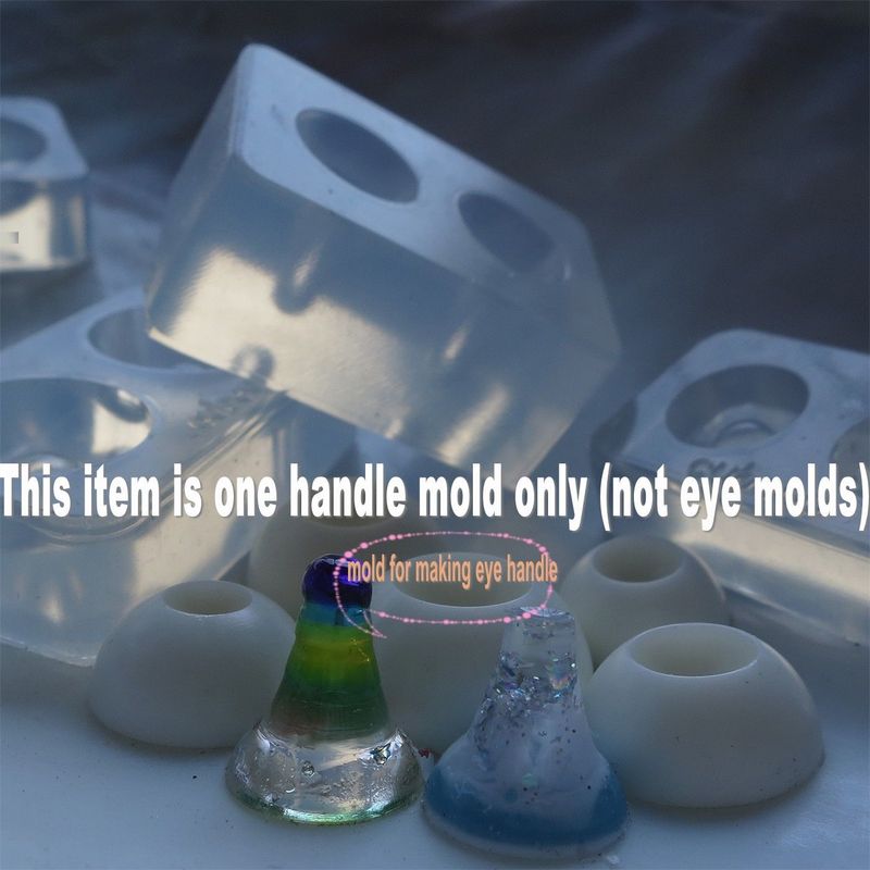 Cubeco handle -3.jpg