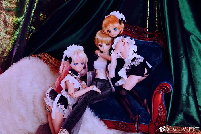 MaidSuit (5).jpg
