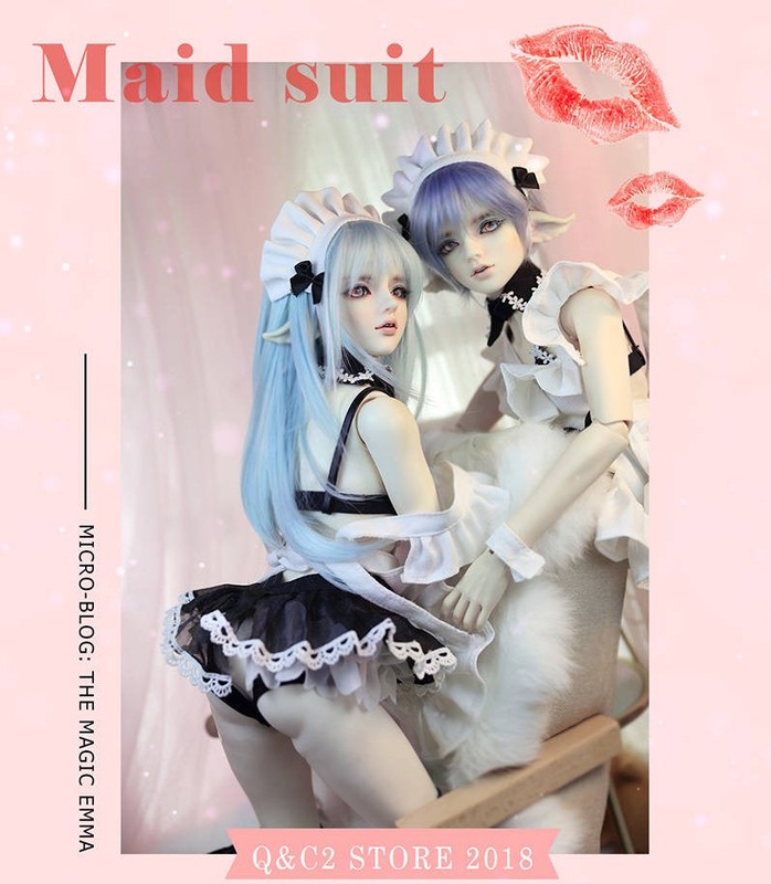 maid suit1.jpg