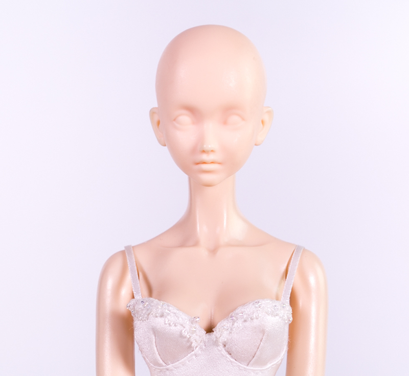 nude -1.jpg