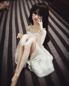微信图片_20180905115429.jpg
