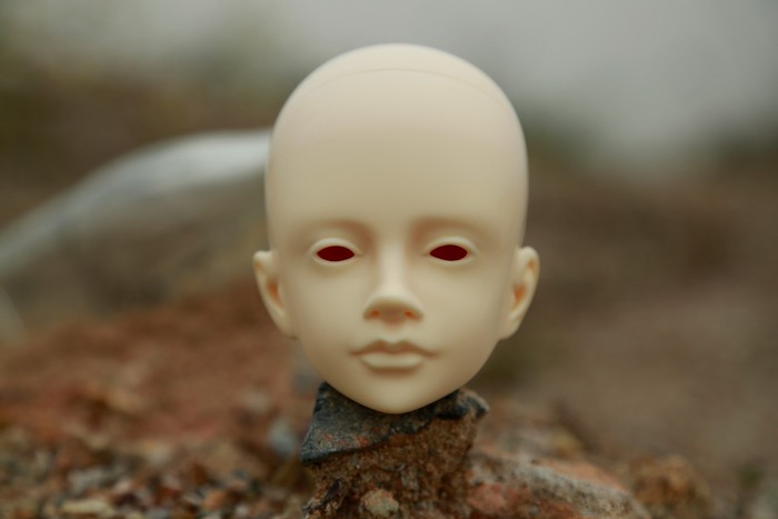 conew__Z7A6963.jpg