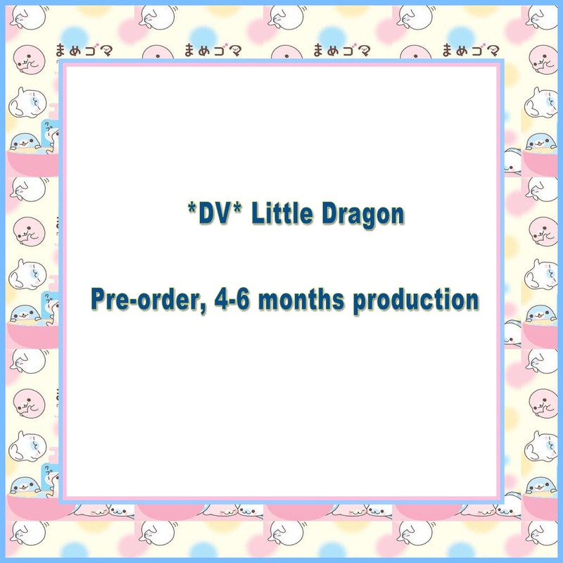 Dream Valley Dragon.jpg