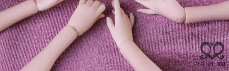 hands-2.jpg