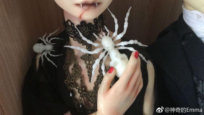spider3.jpg