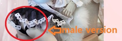 maid suit painties male.jpg