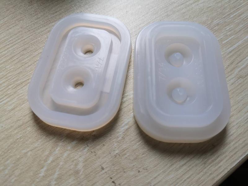 阴阳眼模1.jpg
