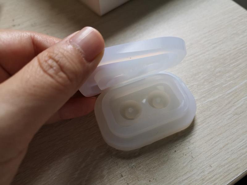 阴阳眼模2.jpg