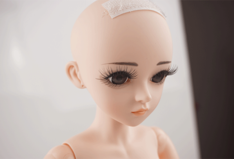 TB2PMJfn8TH8KJjy0FiXXcRsXXa_!!755008705.png